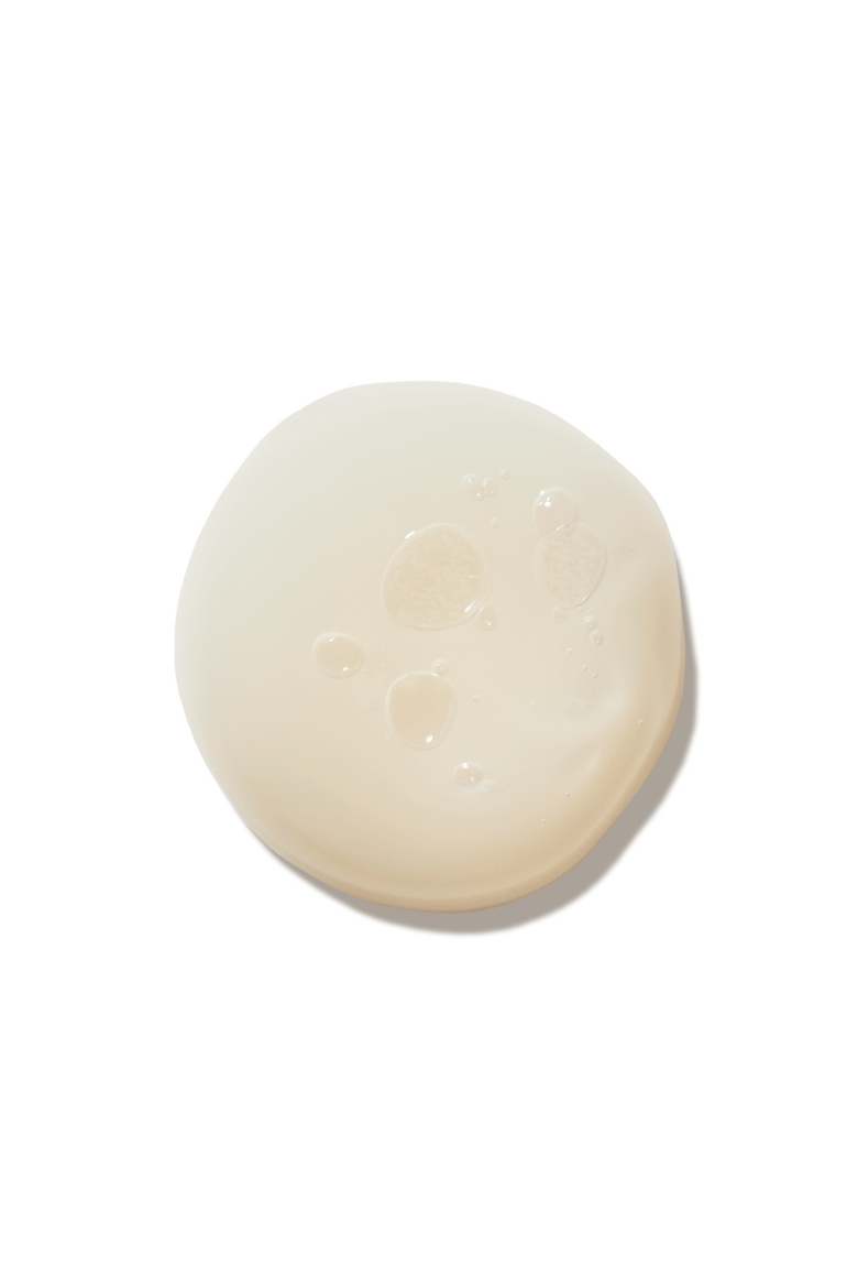 Clarifying Gel Cleanser, Alternate, color, Clear