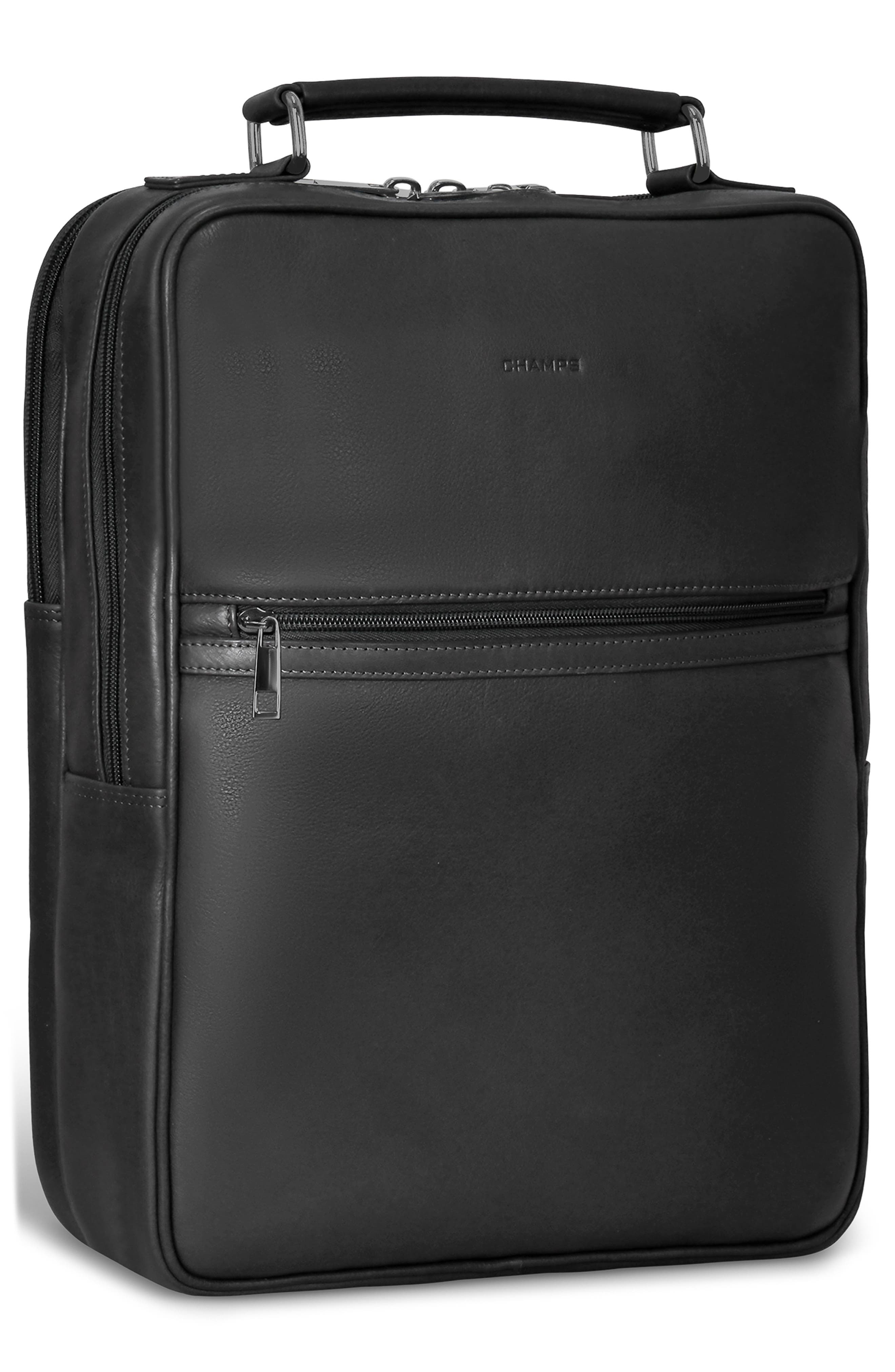 rtic duffle bag vs yeti panga Waterproof Duffel Estee Lauder | Bags Style:24 PK The YETI Panga 75 Premium