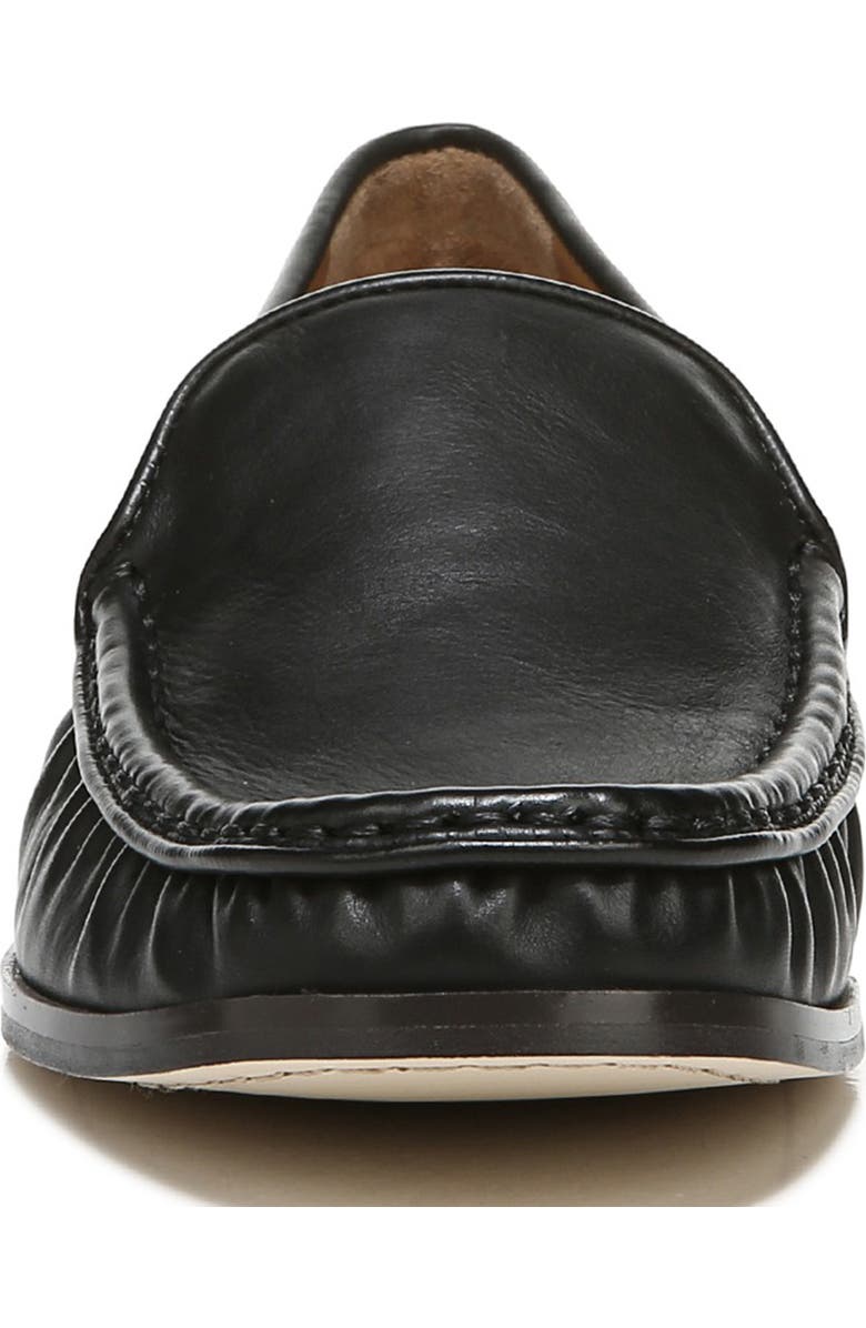 SARTO by Franco Sarto Gina Loafer, Alternate, color,