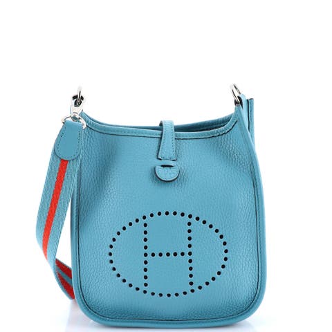 Evelyne Bag Gen III Clemence TPM
