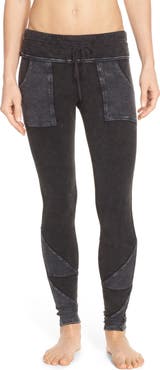 Free People FP Movement Kyoto Pocket Leggings