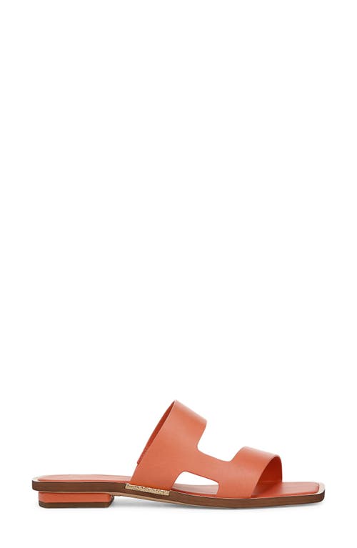 SARTO BY FRANCO SARTO SARTO BY FRANCO SARTO EMILY SLIDE SANDAL 