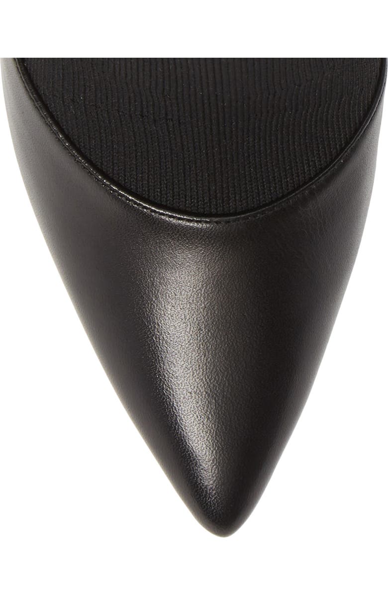 MICHAEL Michael Kors Vicky Bootie, Alternate, color,