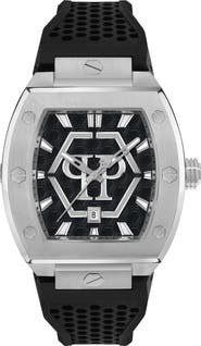 PHILIPP PLEIN Watches Hexagon Men