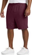 Reebok Performance Tech Heather Shorts