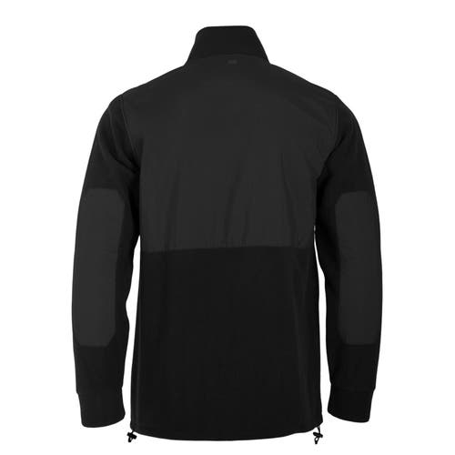 MOUNTAIN KHAKIS MOUNTAIN KHAKIS COL JACKET 