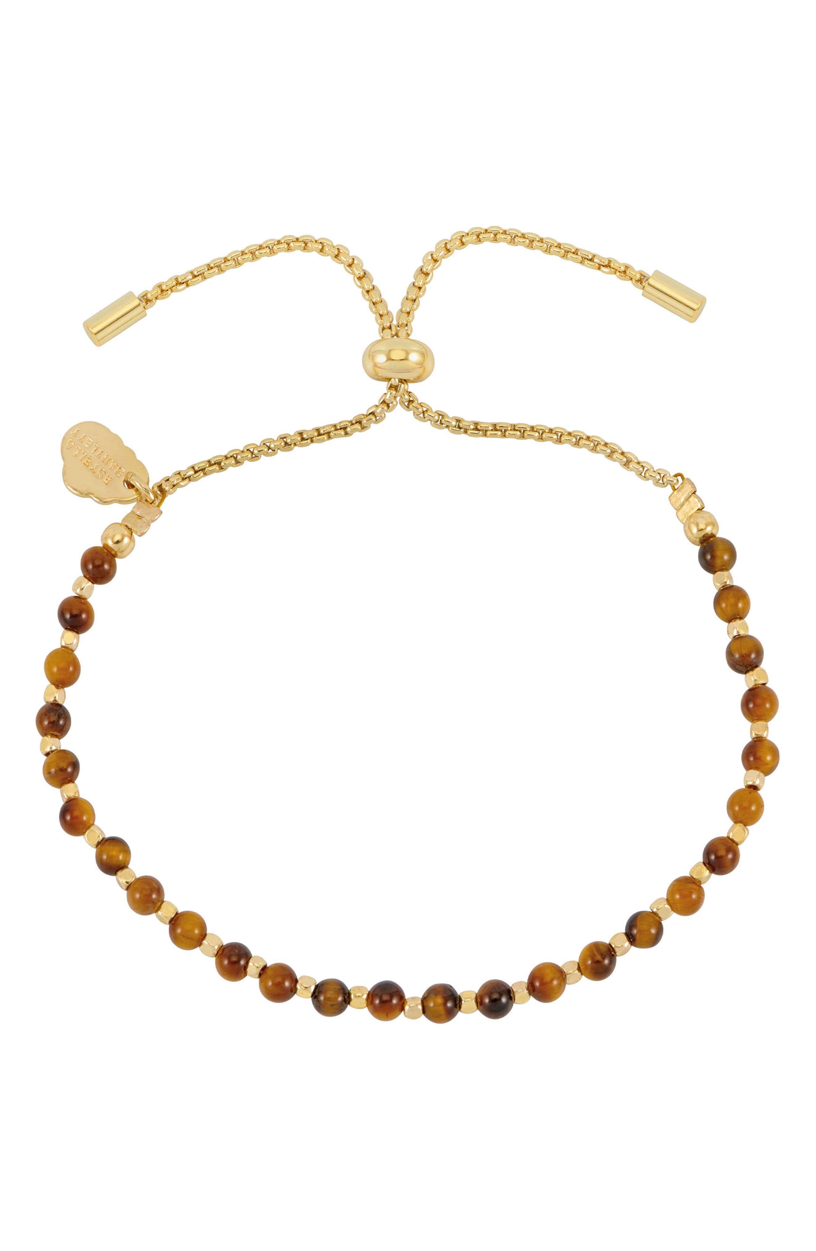 selected GOLD PLATED