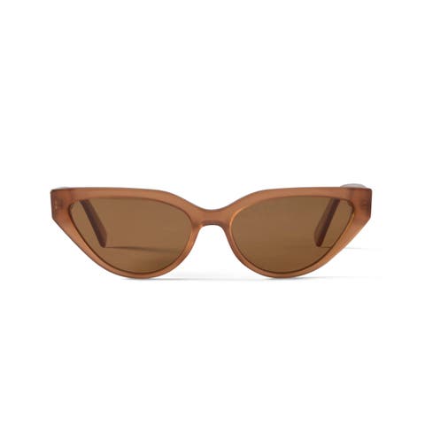 Nikki Sunglasses