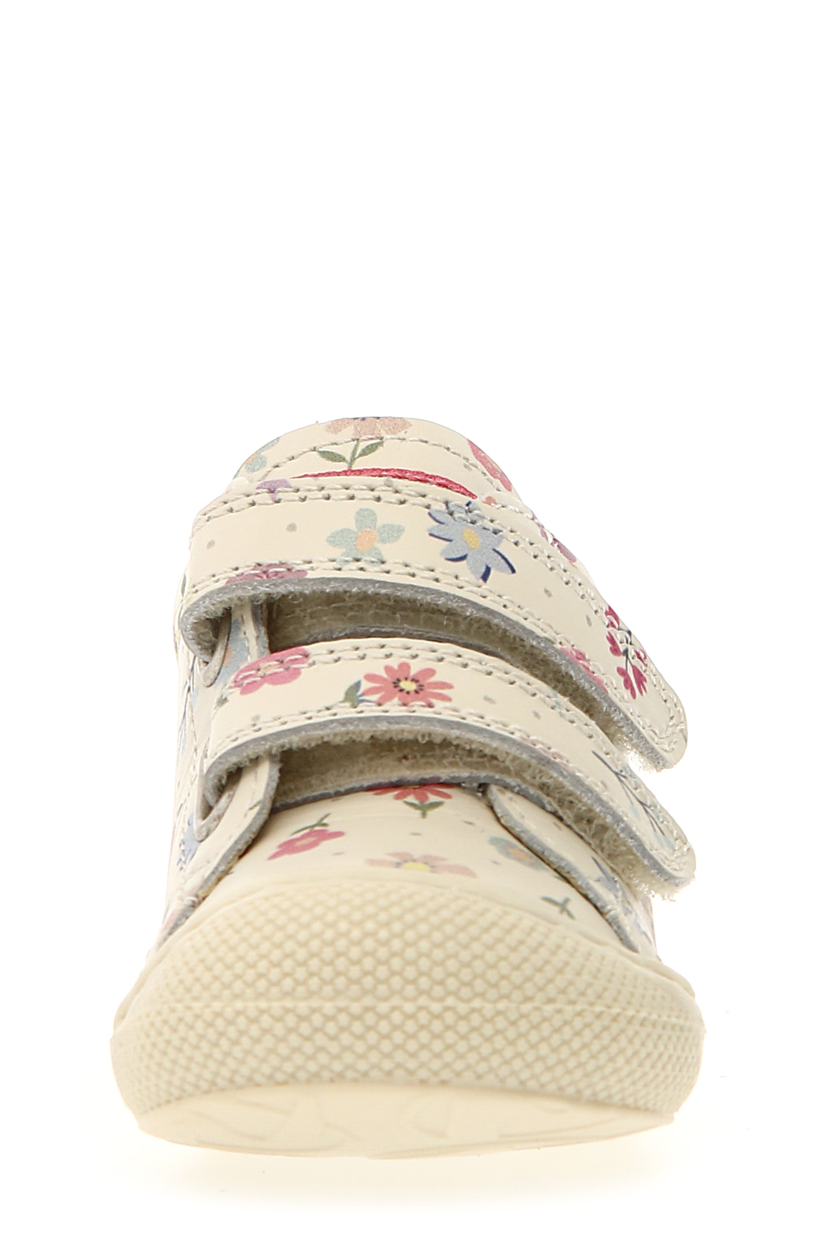 Naturino Kids' Cocoon VL Sneaker, Alternate, color, 