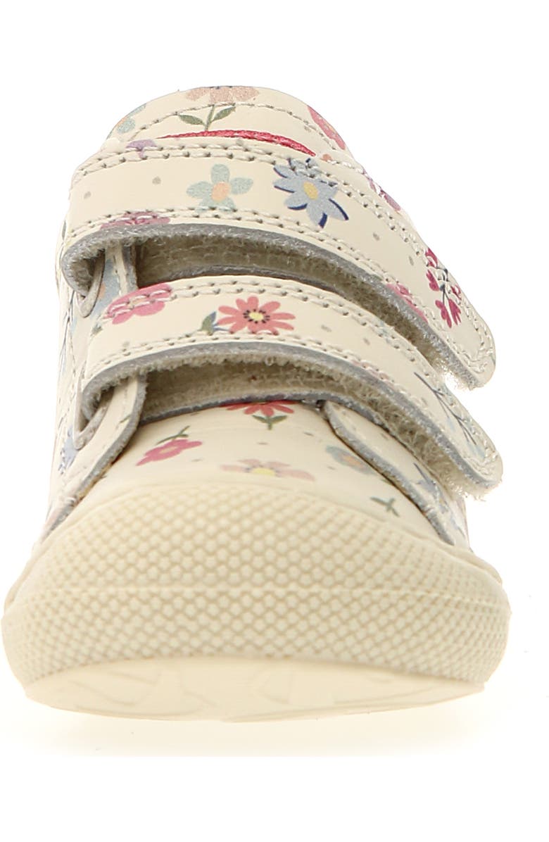 Naturino Kids' Cocoon VL Sneaker, Alternate, color,