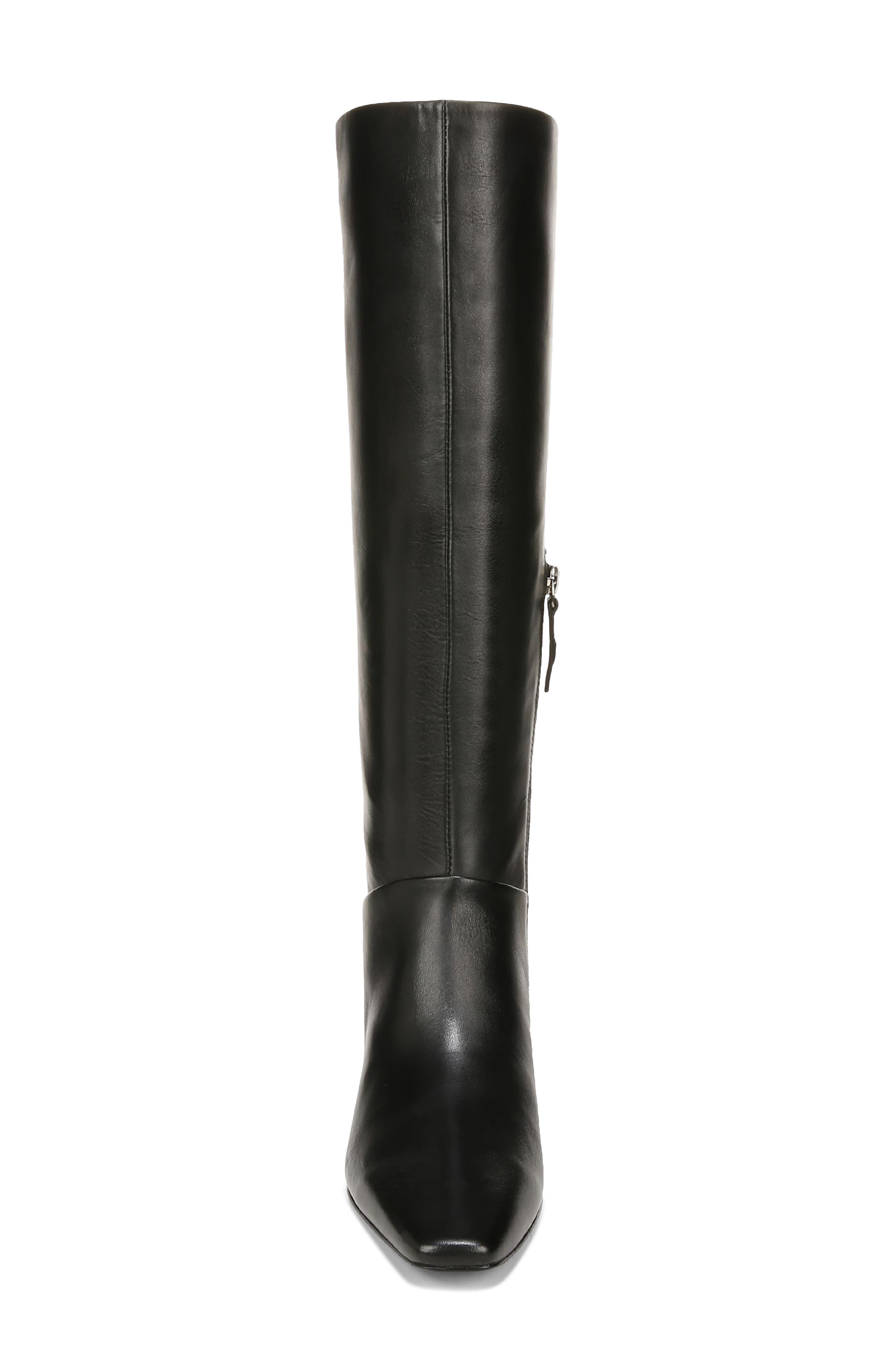 SARTO by Franco Sarto Andria Knee High Boot, Alternate, color, 