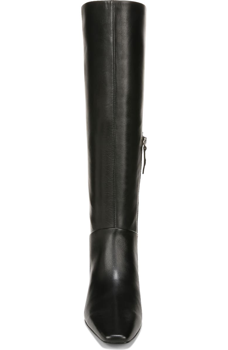 SARTO by Franco Sarto Andria Knee High Boot, Alternate, color,