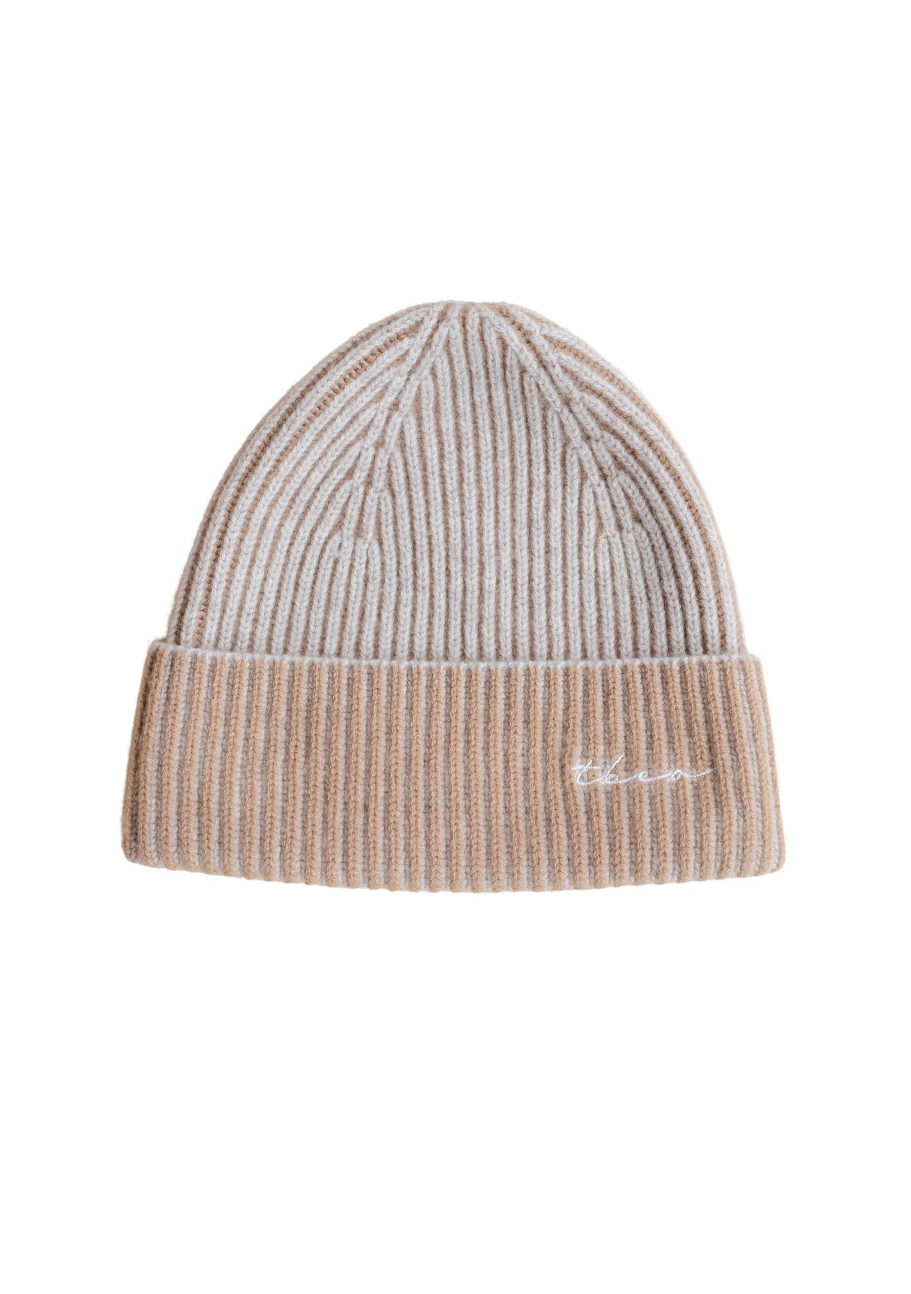 selected Oatmeal Two-Tone