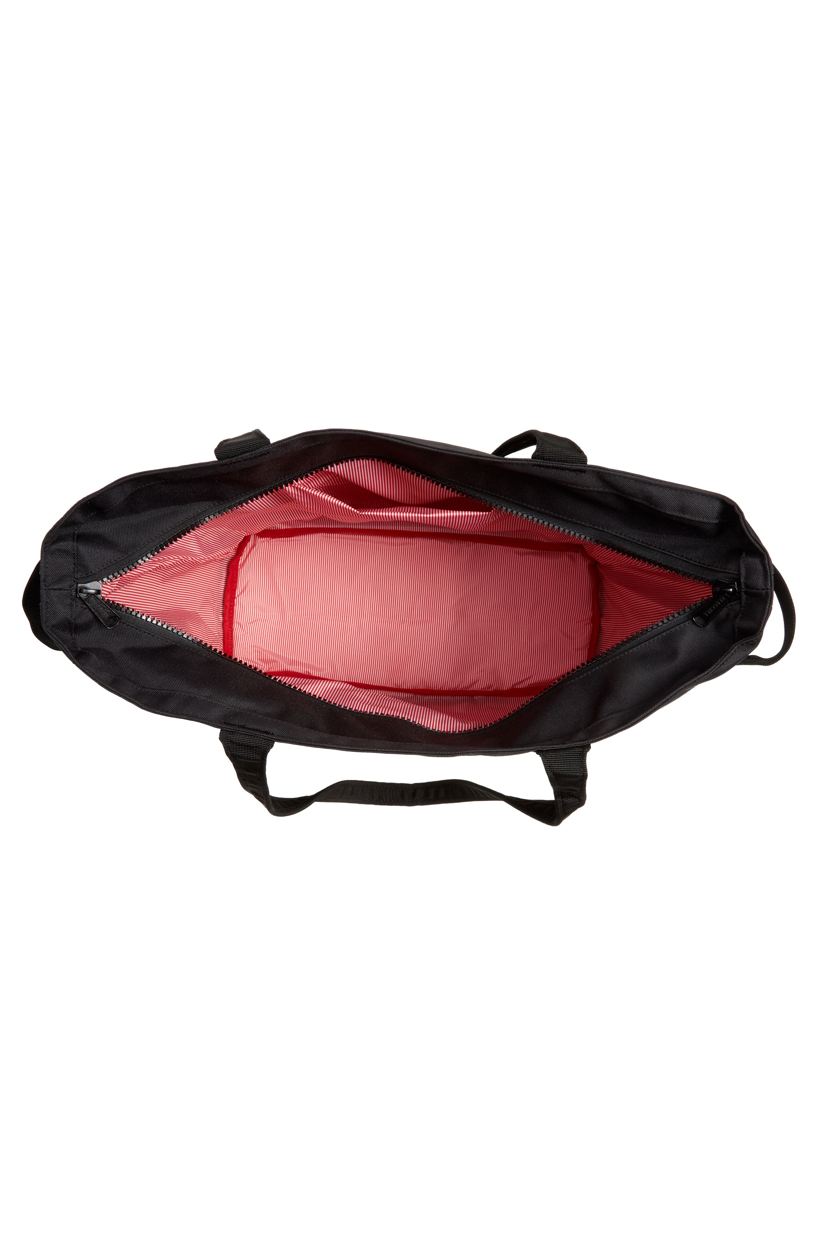 Herschel Supply Co. Alexander Tote Bag, Alternate, color, 