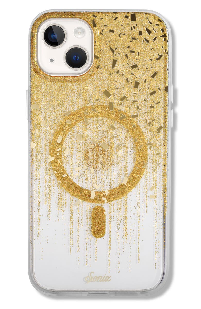 Sonix MagSafe<sup>®</sup> Compatible iPhone 14 Plus/14 Pro/14 Pro Max Case, Alternate, color, 