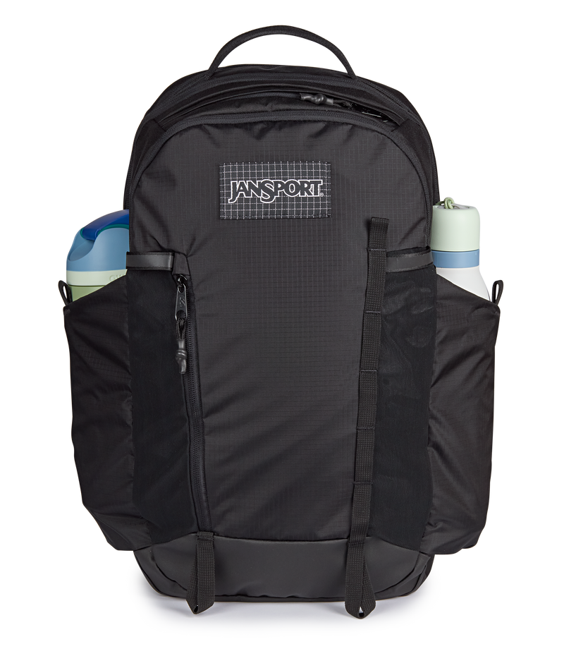 Jansport All Around Pack 28L, Alternate, color, Black