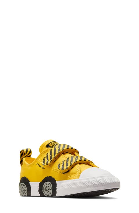 Toddler Yellow Shoes (Sizes 7.5-12) | Nordstrom Toddler Yellow Shoes (Sizes 7.5-12) | Nordstrom