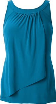 Miraclesuit® Illusionists Ursula Underwire Swim Top