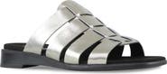 Munro Carrera Sandal