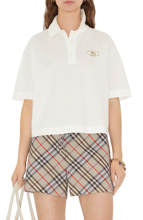 BURBERRY シェフロンハファシャケット 8059248 A1189 Burberry™ Joni BE4389 Square Sunglasses | EyeOns.com
