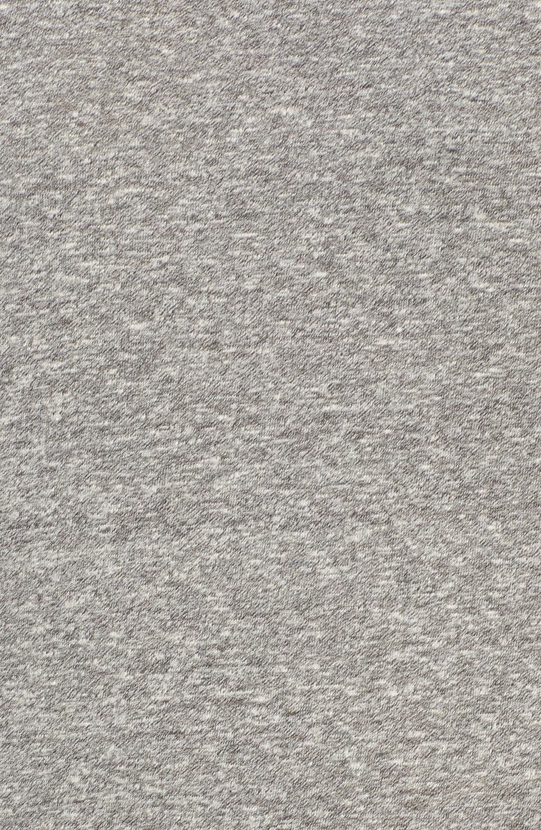 Current/Elliott The Perfect Muscle Tee Dress, Alternate, color, 