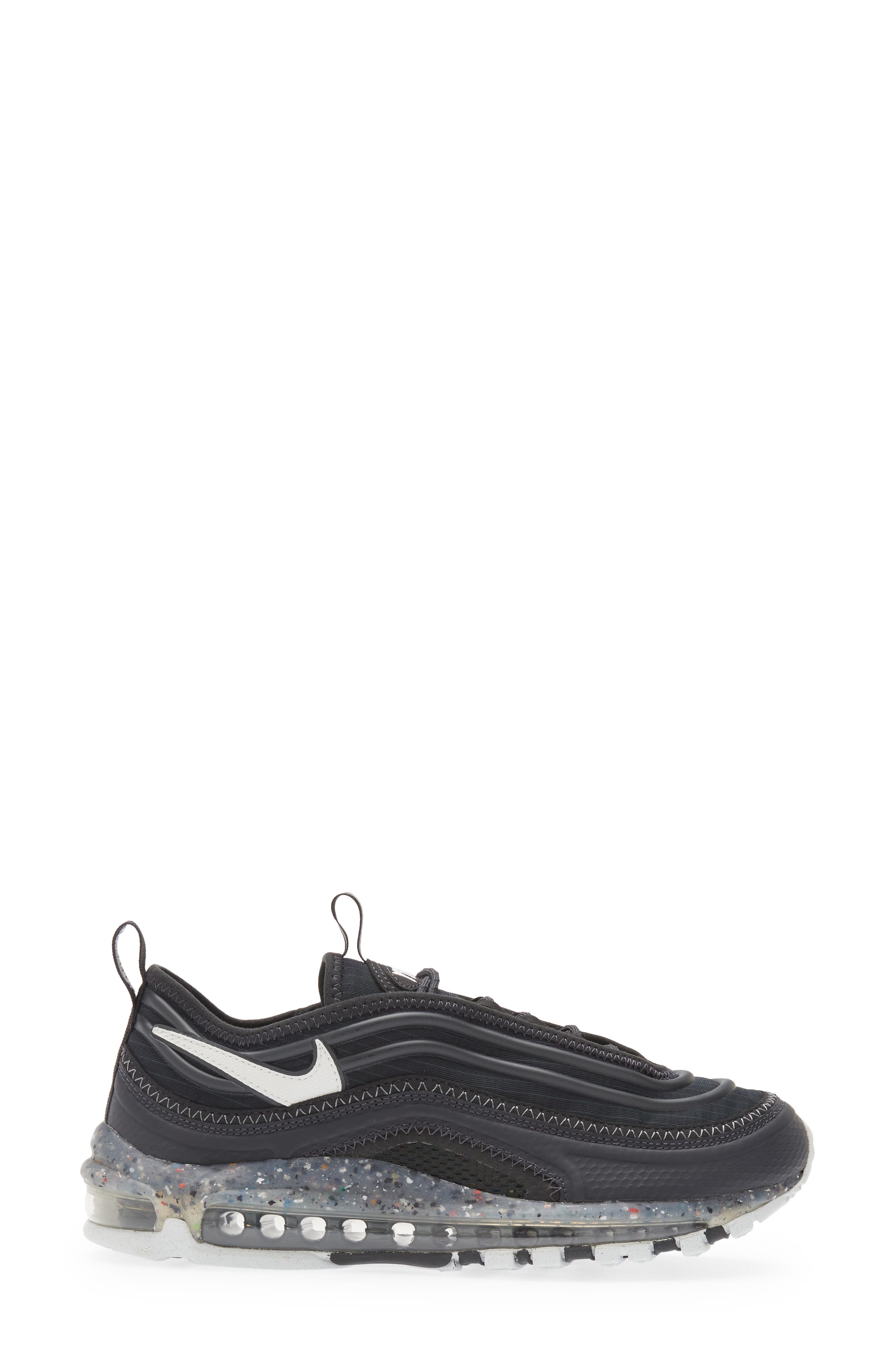 Nike Air Max Terrascape 97 Sneaker, Alternate, color, 