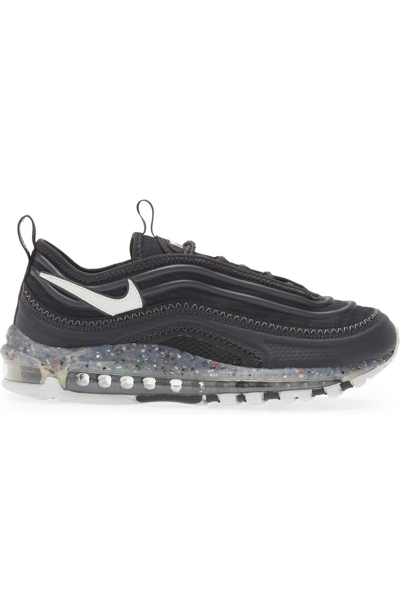 Nike Air Max Terrascape 97 Sneaker, Alternate, color,