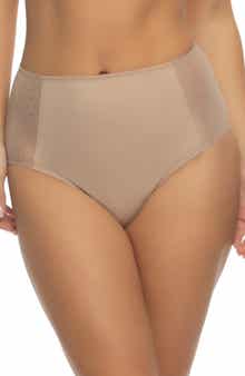 Felina High Rise Brief