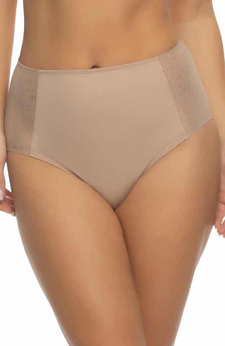 Felina High Rise Brief