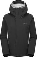 Rab Firewall Jacket - Women's