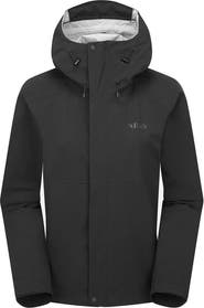 Rab Firewall Jacket - Women's