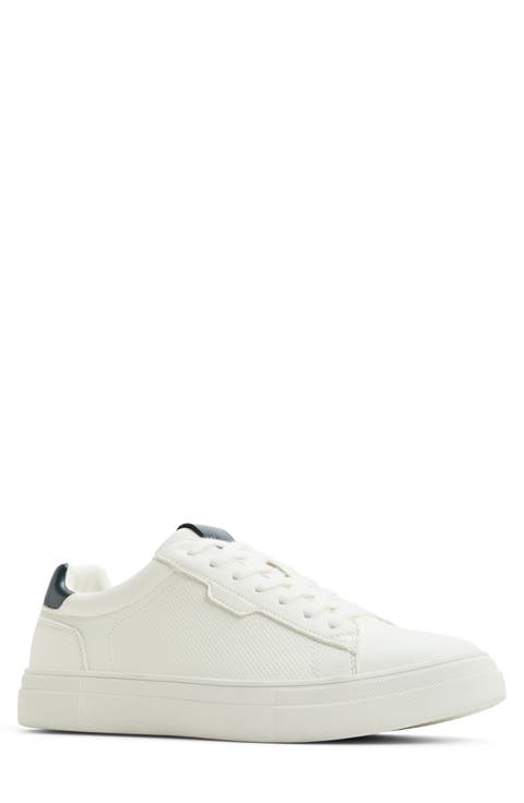 Sussex Sneaker (Men)
