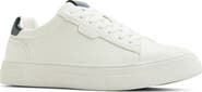 Call It Spring By Aldo Sussex Sneaker
