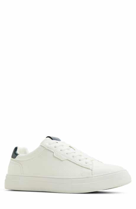 Call It Spring By Aldo Sussex Sneaker