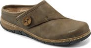 Earth® Ezra Clog