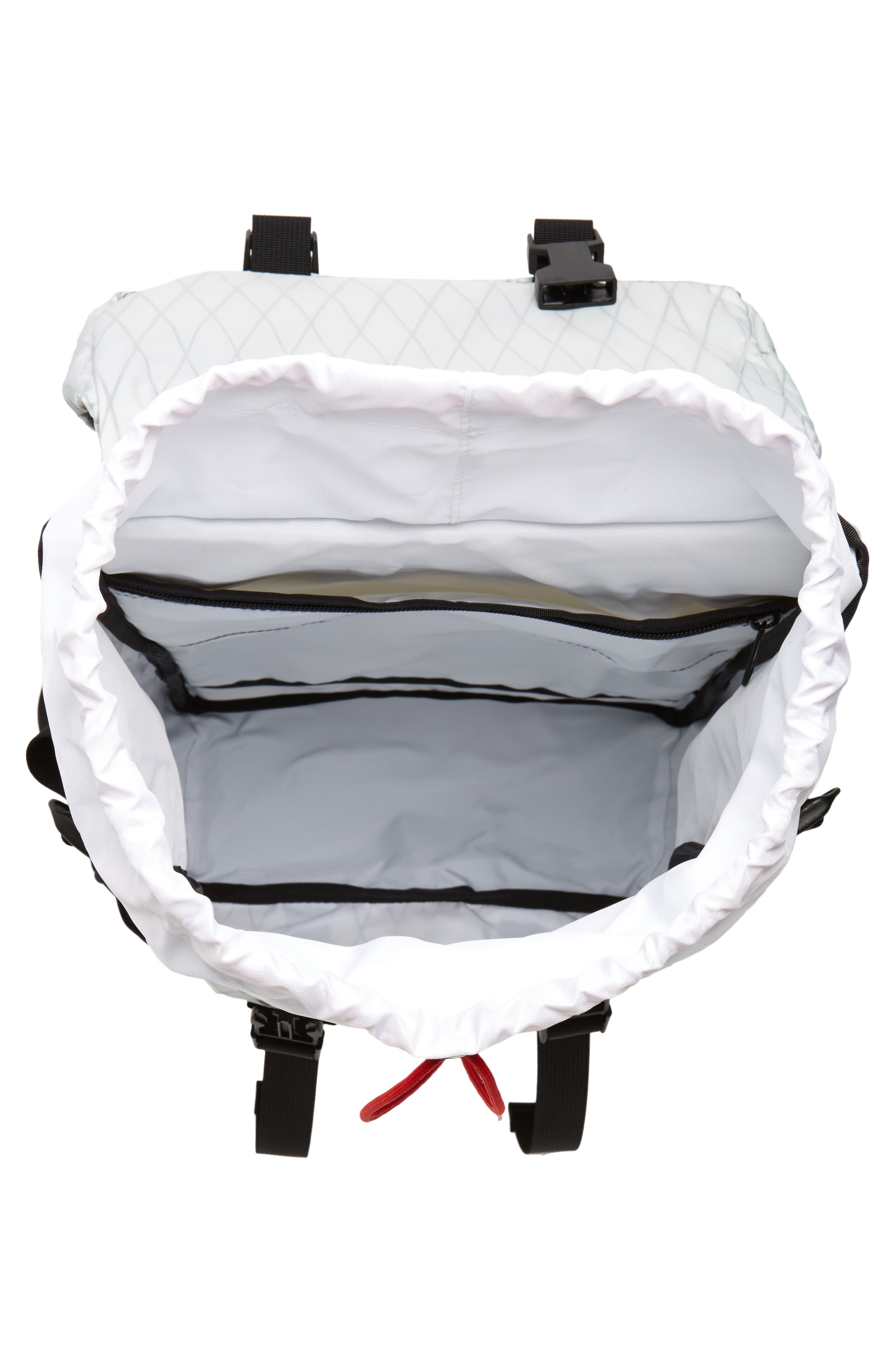 Topo Designs Klettersack Backpack, Alternate, color, 