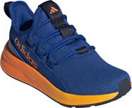 adidas Kids' Lite Racer Adapt 8.0 Sneaker