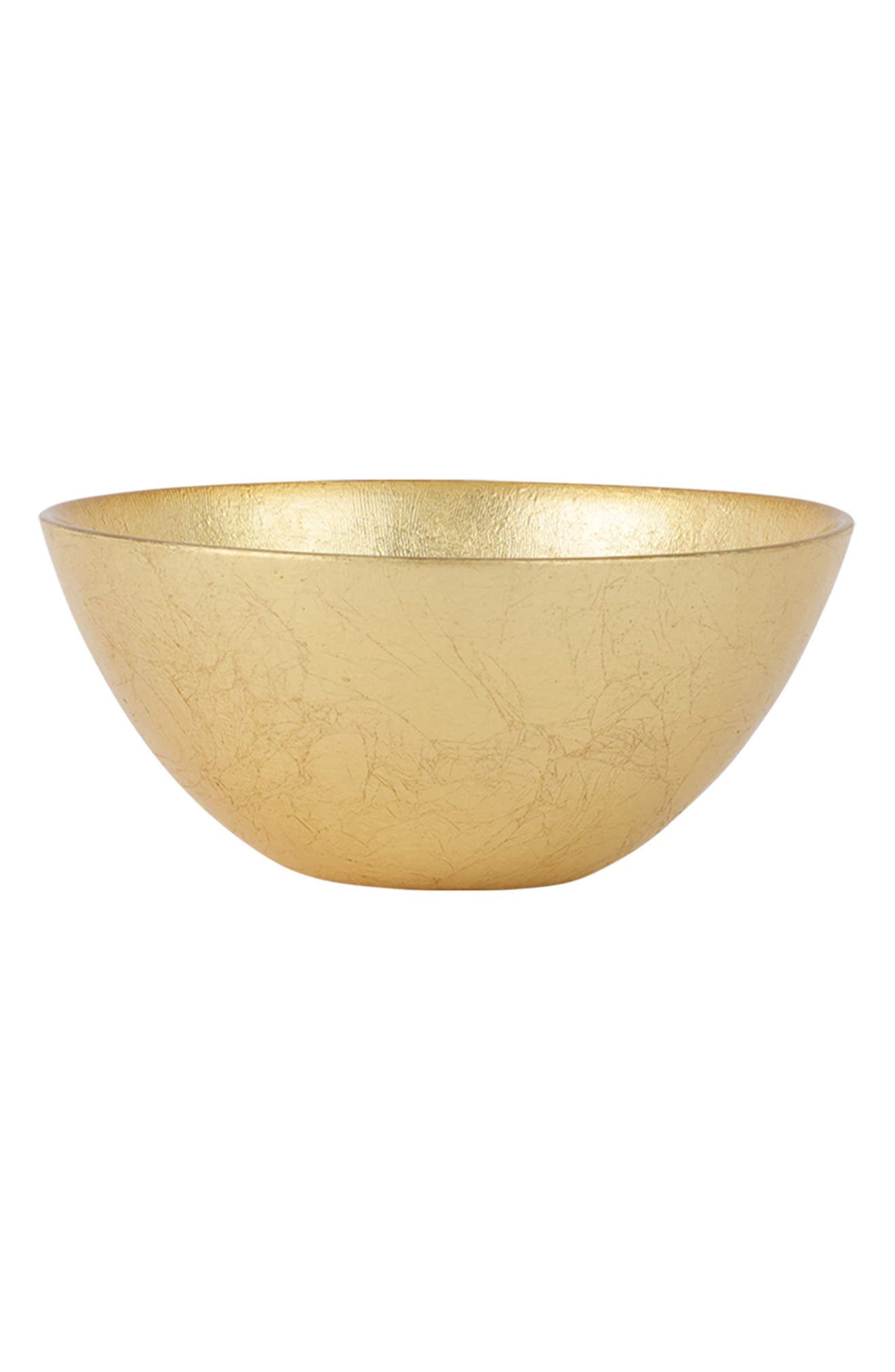 selected GOLD
