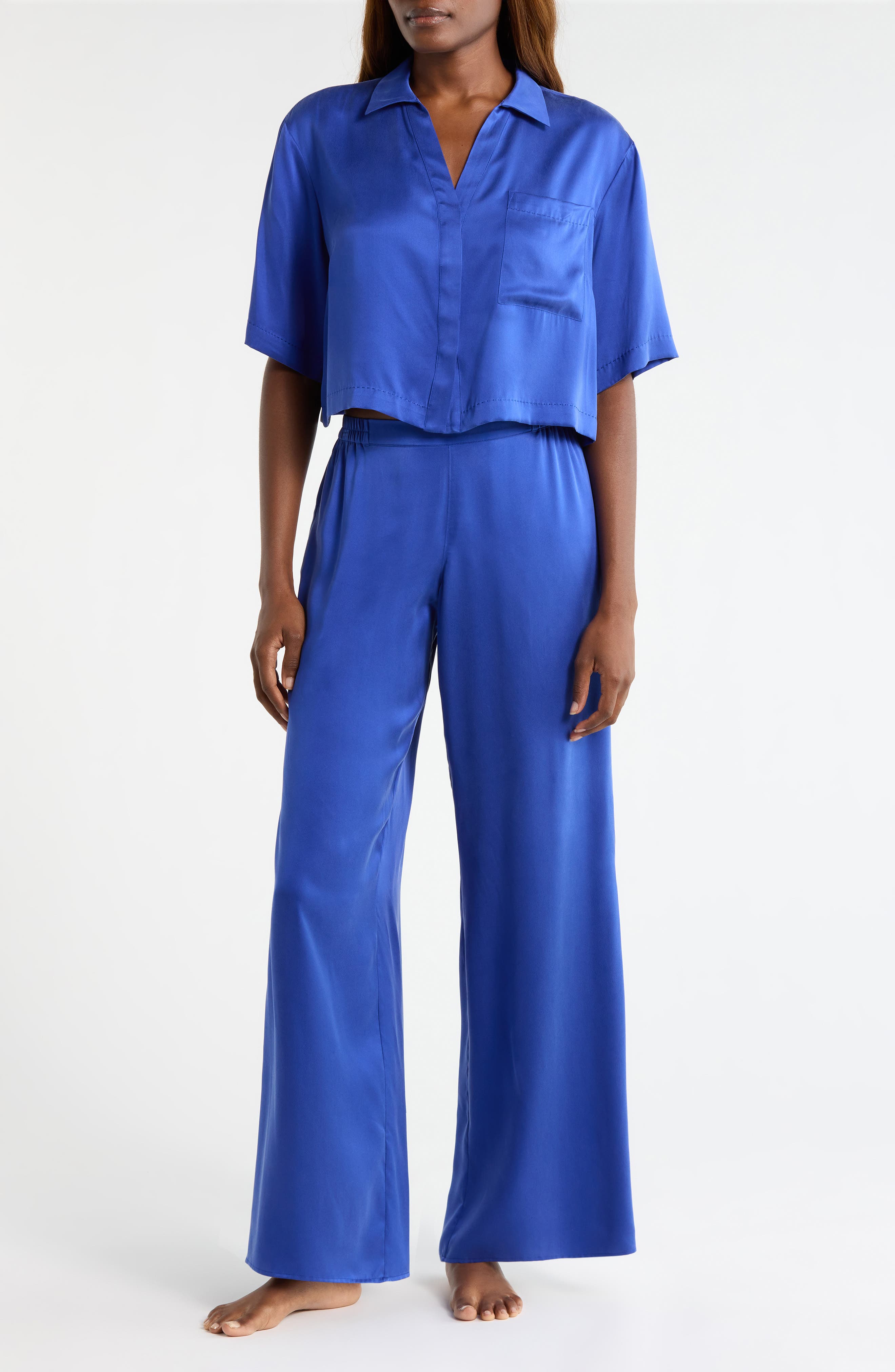selected COBALT DREAM