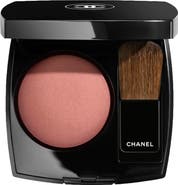 CHANEL JOUES CONTRASTE Powder Blush