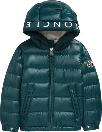 MONCLER SALZMAN サルズマン 正規品 12a 152cm jsacket-3-1-76a8a.jpg?fit=max&