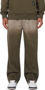 Good For Nothing Gradient Spray Baggy Jogger