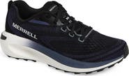 Merrell Morphlite Hiking Sneaker