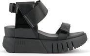 United Nude Delta Run