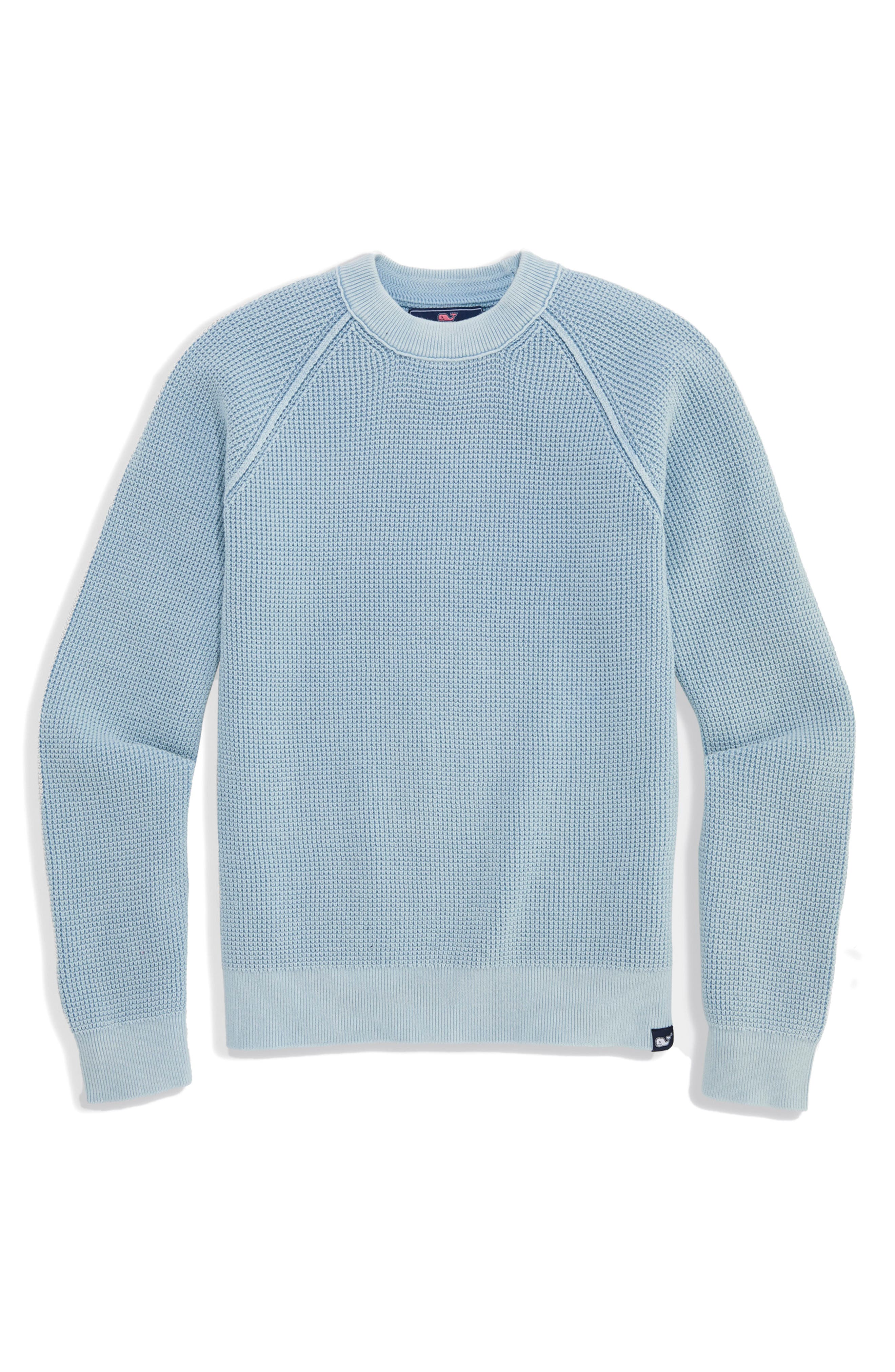 selected DEL MAR BLUE