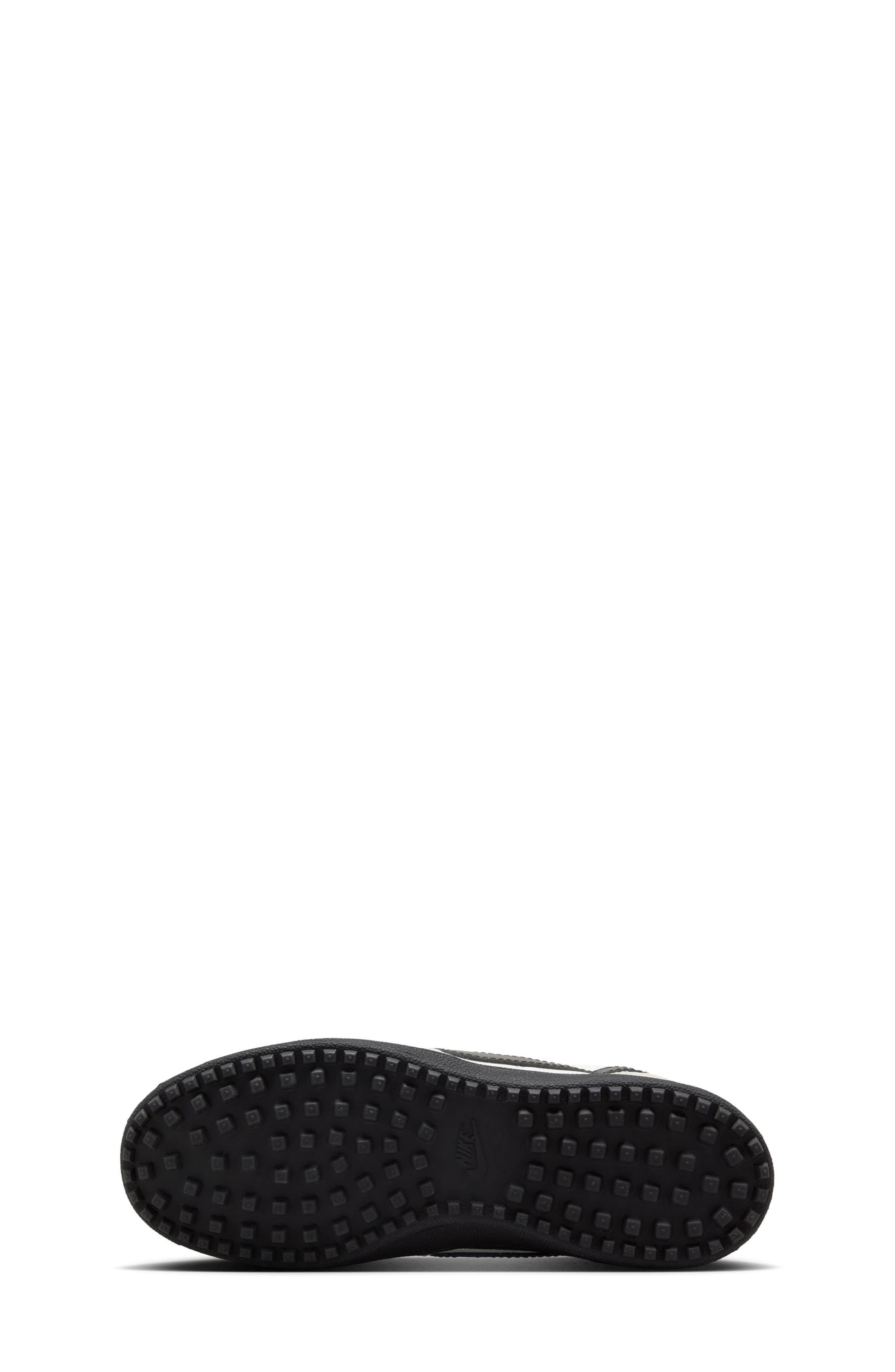 Nike Field General Sneaker, Alternate, color, 101 White/Black