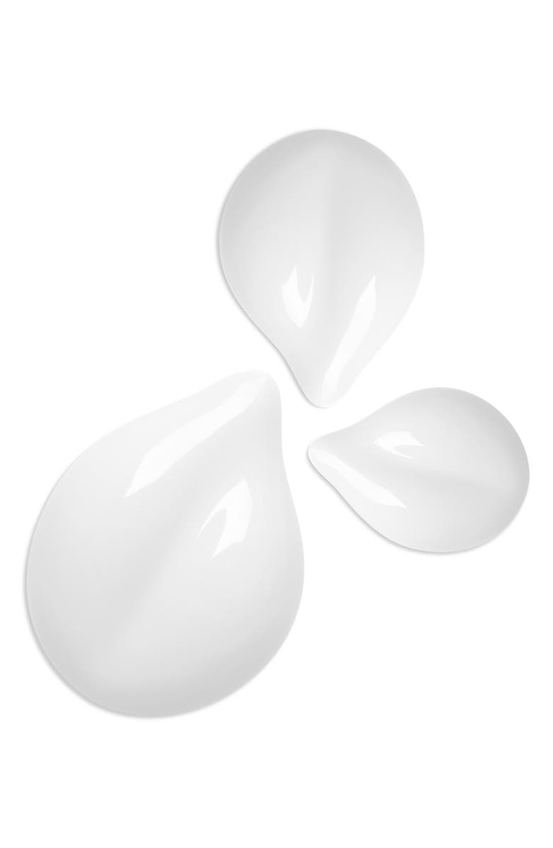 LANCER Skincare Eye Contour Lifting Cream, Alternate, color,