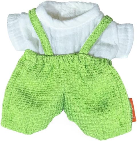 Doll Outfit for 8 1/4" Miniland Dolls