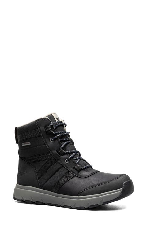 Rosie Waterproof Winter Boot (Women)