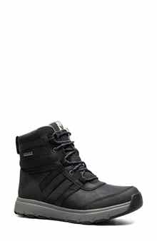 Forsake Rosie Waterproof Winter Boot